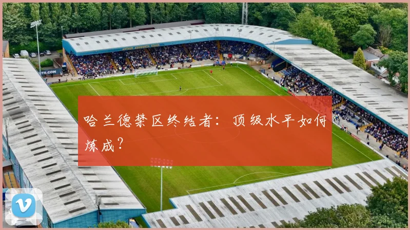 哈兰德禁区终结者:顶级水平如何炼成?